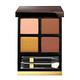 TOM FORD 高級訂製四格眼盤#29 DESERT FOX 10g product thumbnail 2