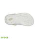 Crocs 卡駱馳 (中性鞋) LiteRide360 克駱格-206708-2Y2 product thumbnail 7