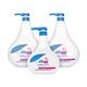 SEBAMED 嬰兒泡泡浴露 1000ml*2入+嬰兒泡泡露500ml*1入 product thumbnail 2