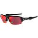 Oakley 水銀面 太陽眼鏡(黑色)OJ9005-1259 product thumbnail 2