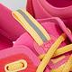 Nike Air Max DIA 女鞋 粉紅色 厚底 氣墊 復古 慢跑 休閒鞋 AR7410-102 product thumbnail 6