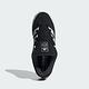 adidas 官方旗艦 ADIMATIC 運動休閒鞋 男/女 - Originals ID8265 product thumbnail 2