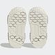 adidas LEGO X NMD 360 運動鞋 童鞋 - Originals IF2171 product thumbnail 3