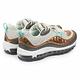 Nike 經典復古鞋 W AIR MAX 98 SE 女鞋 product thumbnail 4