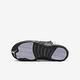 Nike Air Jordan 12 Retro GS [DR6956-100] 大童 休閒鞋 運動 球鞋 刺繡 白黑 product thumbnail 5
