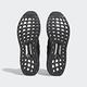 adidas 慢跑鞋 男鞋 運動鞋 緩震 ULTRABOOST 1.0 黑 GY7486 product thumbnail 3