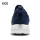 Nike 休閒鞋 Roshe Two 運動 女鞋 輕量 緩震 襪套 舒適 球鞋穿搭 藍 白 844931401 product thumbnail 4