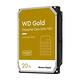 WD 金標 20TB 3.5吋企業級硬碟 WD201KRYZ product thumbnail 2