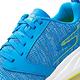 SKECHERS (男) 跑步系列GO RUN RIDE 7 - 55200BLU product thumbnail 6