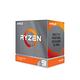 AMD Ryzen 9 3900XT 12核/24緒 處理器《3.8GHz/70M/105W/AM4/無風扇》 product thumbnail 2