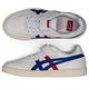 Onitsuka Tiger鬼塚虎-GSM PS休閒童鞋1184A022-100 product thumbnail 4