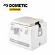 Dometic CI110可攜式COOL-ICE冰桶專用軟墊(官方直營) product thumbnail 3