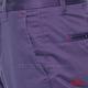 BRAPPERS 男款 HC Cargo系列-彈性直筒褲-紫 product thumbnail 7