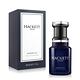 HACKETT LONDON 英倫傳奇紳士經典男性淡香精50ml-原廠公司貨 product thumbnail 2