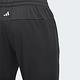 Adidas Select Pants IL2182 男 長褲 運動 訓練 籃球 吸濕排汗 拉鍊口袋 舒適 深灰 product thumbnail 6