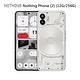Nothing Phone 2 (12GB/256GB) 6.7吋5G智慧型手機 product thumbnail 3