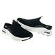 SKECHERS 女鞋 休閒鞋 休閒系列 ARCH FIT - 149774BKRG product thumbnail 4