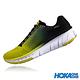 HOKA ONE ONE 男 CAVU路跑鞋 漸層黃/黑 product thumbnail 8