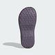 Adidas Adifom Stan Mule W [IE0479] 女 穆勒鞋 拖鞋 休閒 經典 三葉草 厚底 暗紫 product thumbnail 3