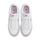 【NIKE】 WMNS NIKE COURT LEGACY LIFT 休閒鞋 運動鞋 女 - DM7590105 product thumbnail 3