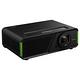 ViewSonic  X2-4K 4K XBOX 認證電玩娛樂超低延遲 LED 無線投影機(2900流明) product thumbnail 5