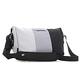 Timbuk2 Classic Messenger 13 吋經典郵差包 product thumbnail 13