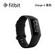 Fitbit Charge 4 進階版的健康智慧手環 + GPS (睡眠血氧監測) product thumbnail 2