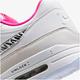 NIKE AIR MAX 1男運動休閒鞋-白桃色-FN0608101 product thumbnail 7