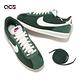 Nike 阿甘鞋 Cortez Fir 女鞋 綠 白 復古 休閒鞋 麂皮 尼龍 DZ2795-300 product thumbnail 7