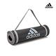 Adidas Training專業加厚訓練運動墊(10mm) product thumbnail 6