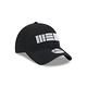 New Era 9TWENTY 920 NBA City Edition 棒球帽 灰熊隊-NE60429781 product thumbnail 3