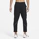 NIKE AS M NK DF UNLIMITED PANT i2SP 男休閒長褲-黑-FZ4784010 product thumbnail 2