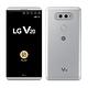 【福利品】LG V20 (H990ds) 4G/64G 5.7吋四核心智慧手機 product thumbnail 3