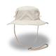 CONVERSE UTILITY BOONIE HAT STRING 男女 休閒帽 漁夫帽 米白色 10021444-A03 product thumbnail 2