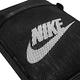 Nike 側背包 Heritage Bag 外出 小包 product thumbnail 6