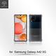 Metal-Slim Samsung Galaxy A42 5G 強化軍規防摔抗震手機殼 product thumbnail 3