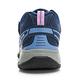 GOODYEAR固特異 旅行者W1 女款郊山健行鞋-藍紫 / GAWO22406 product thumbnail 6