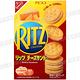 RITZ起士夾心餅乾(160g) product thumbnail 3