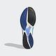 Adidas Adizero Adios 7 WC HQ3510 男 慢跑鞋 運動 訓練 比賽 路跑 緩震 藍綠 product thumbnail 3