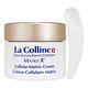 La Colline 科麗妍 緊膚緩皺霜(30ml)(無盒版)(公司貨) product thumbnail 2