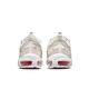 Nike Air Max 97 SE 女休閒鞋-白-DC4013001 product thumbnail 4