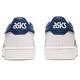 ASICS 亞瑟士 JAPAN S GS 兒童 運動 休閒鞋  1204A007-114 product thumbnail 5