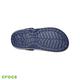 Crocs卡駱馳 (中性鞋) 經典暖棉克駱格-203591-459 product thumbnail 6