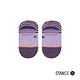 STANCE UNCOMMON INVISIBLE-女襪-隱形襪 product thumbnail 3