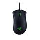 Razer 雷蛇 DeathAdder Elite 煉獄奎蛇 菁英版 product thumbnail 3