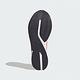 adidas 愛迪達 慢跑鞋 男鞋 女鞋 運動鞋 緩震 DURAMO SL M 橘紅 ID8360 product thumbnail 4