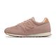 New Balance 復古鞋 WL373WNH-B 女性 粉紅 product thumbnail 2