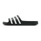 adidas 拖鞋 Adilette Aqua Slides 男鞋 product thumbnail 3