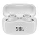 JBL LIVE 300 TWS 真無線入耳式智能耳機 product thumbnail 4