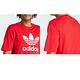 adidas 短袖 Adicolor Trefoil Tee 男款 女款 純棉 三葉草 棉T 短T 愛迪達 單一價 IR7976 product thumbnail 11